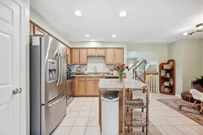1120 Sparrow Way, Upper Macungie Township, PA 18031 - Photo 29
