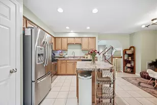 1120 Sparrow Way, Upper Macungie Township, PA 18031 - Photo 29
