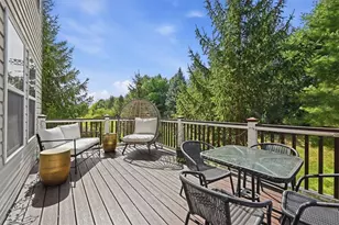1120 Sparrow Way, Upper Macungie Township, PA 18031 - Photo 63