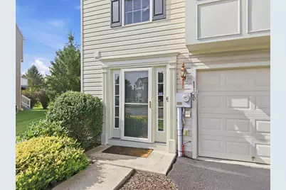 1120 Sparrow Way, Upper Macungie Township, PA 18031 - Photo 3