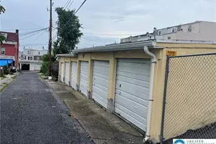431 W Green St, Allentown City, PA 18102 - Photo 1