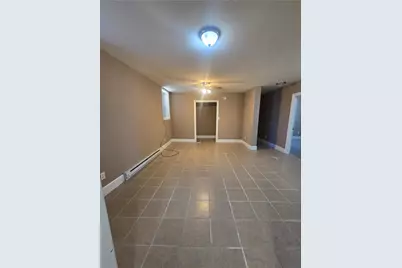 1135 E 4th Street #1, Bethlehem City, PA 18015 - Photo 7