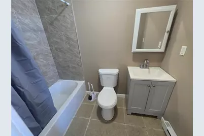 1135 E 4th Street #1, Bethlehem City, PA 18015 - Photo 3