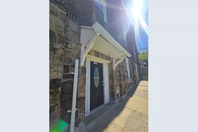 1135 E 4th Street #1, Bethlehem City, PA 18015 - Photo 1