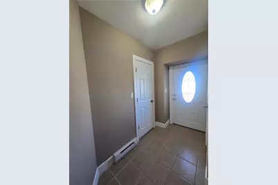 1135 E 4th Street #1, Bethlehem City, PA 18015 - Photo 5