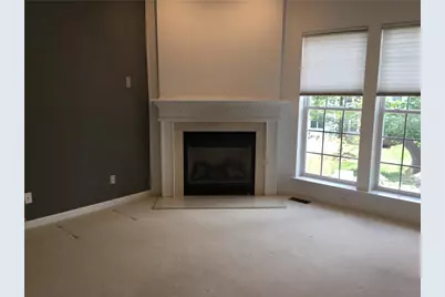 5276 Blue Sky Drive, South Whitehall Township, PA 18069 - Photo 15