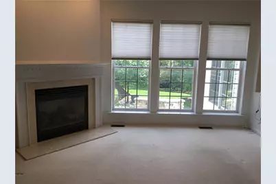 5276 Blue Sky Drive, South Whitehall Township, PA 18069 - Photo 17
