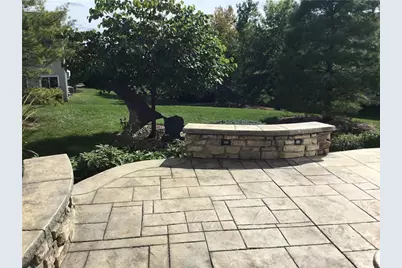 5276 Blue Sky Drive, South Whitehall Township, PA 18069 - Photo 5