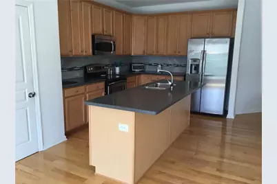 5276 Blue Sky Drive, South Whitehall Township, PA 18069 - Photo 23