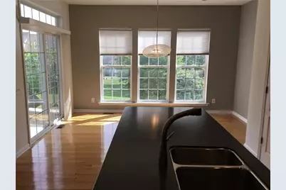 5276 Blue Sky Drive, South Whitehall Township, PA 18069 - Photo 25
