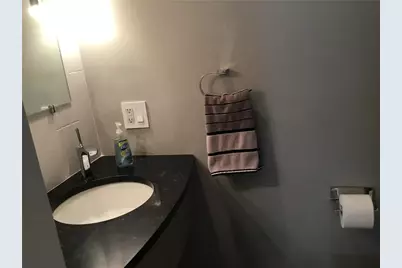 5276 Blue Sky Drive, South Whitehall Township, PA 18069 - Photo 29