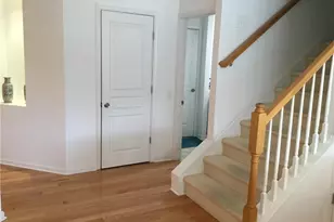 5276 Blue Sky Dr, South Whitehall Township, PA 18069 - Photo 35