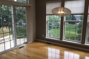 5276 Blue Sky Dr, South Whitehall Township, PA 18069 - Photo 19