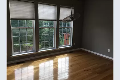 5276 Blue Sky Drive, South Whitehall Township, PA 18069 - Photo 19
