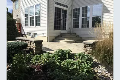 5276 Blue Sky Drive, South Whitehall Township, PA 18069 - Photo 7