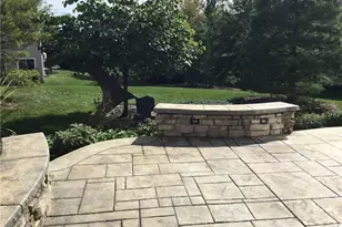 5276 Blue Sky Dr, South Whitehall Township, PA 18069 - Photo 5