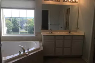 5276 Blue Sky Dr, South Whitehall Township, PA 18069 - Photo 39