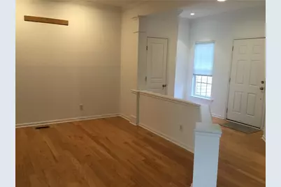 5276 Blue Sky Drive, South Whitehall Township, PA 18069 - Photo 11