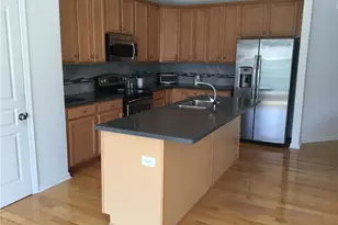 5276 Blue Sky Dr, South Whitehall Township, PA 18069 - Photo 21