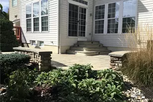 5276 Blue Sky Dr, South Whitehall Township, PA 18069 - Photo 7