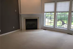 5276 Blue Sky Dr, South Whitehall Township, PA 18069 - Photo 25