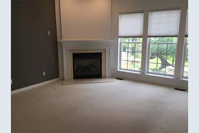 5276 Blue Sky Drive, South Whitehall Township, PA 18069 - Photo 27