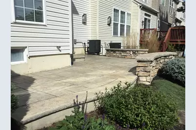 5276 Blue Sky Drive, South Whitehall Township, PA 18069 - Photo 9