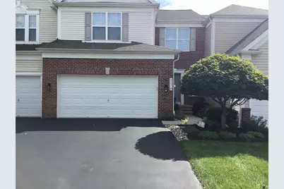 5276 Blue Sky Drive, South Whitehall Township, PA 18069 - Photo 1