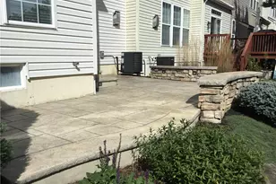 5276 Blue Sky Dr, South Whitehall Township, PA 18069 - Photo 9