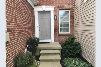 5276 Blue Sky Drive, South Whitehall Township, PA 18069 - Photo 3