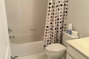 5276 Blue Sky Dr, South Whitehall Township, PA 18069 - Photo 29