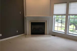 5276 Blue Sky Dr, South Whitehall Township, PA 18069 - Photo 15