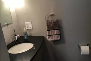 5276 Blue Sky Dr, South Whitehall Township, PA 18069 - Photo 27