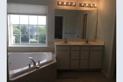 5276 Blue Sky Drive, South Whitehall Township, PA 18069 - Photo 43