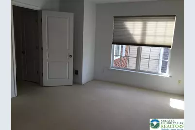 5276 Blue Sky Drive, South Whitehall Township, PA 18069 - Photo 33