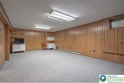4036 Wedgewood Road, South Whitehall Township, PA 18104 - Photo 41