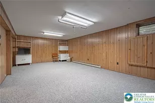 4036 Wedgewood Rd, South Whitehall Township, PA 18104 - Photo 41