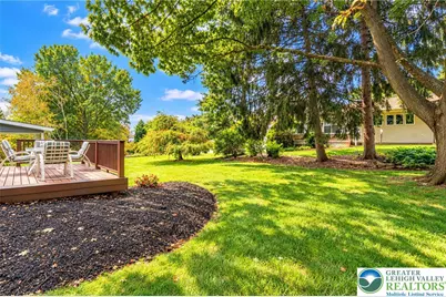 4036 Wedgewood Road, South Whitehall Township, PA 18104 - Photo 57