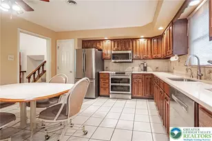 4036 Wedgewood Rd, South Whitehall Township, PA 18104 - Photo 23