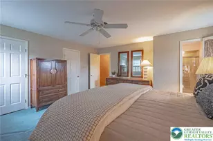 4036 Wedgewood Rd, South Whitehall Township, PA 18104 - Photo 29