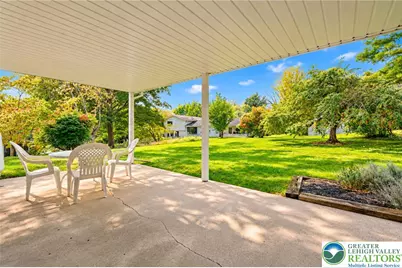 4036 Wedgewood Road, South Whitehall Township, PA 18104 - Photo 49