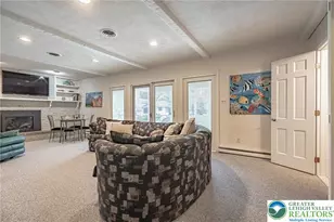 4036 Wedgewood Rd, South Whitehall Township, PA 18104 - Photo 7