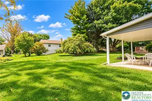 4036 Wedgewood Rd, South Whitehall Township, PA 18104 - Photo 51