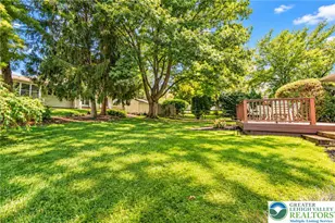4036 Wedgewood Rd, South Whitehall Township, PA 18104 - Photo 55