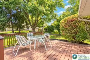 4036 Wedgewood Rd, South Whitehall Township, PA 18104 - Photo 47
