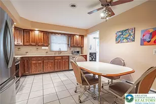 4036 Wedgewood Rd, South Whitehall Township, PA 18104 - Photo 21
