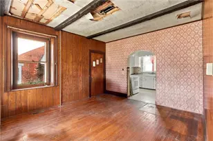 7175 Bake Oven Rd, Heidelberg Township, PA 18053 - Photo 17