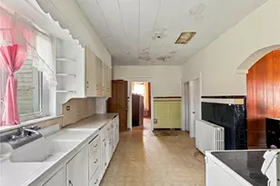 7175 Bake Oven Rd, Heidelberg Township, PA 18053 - Photo 13
