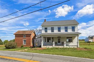 7175 Bake Oven Rd, Heidelberg Township, PA 18053 - Photo 7