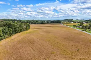 7175 Bake Oven Rd, Heidelberg Township, PA 18053 - Photo 35